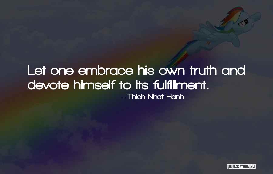 Davide Capelli Quotes By Thich Nhat Hanh Davide Capelli Quotes By Thich Nhat Hanh