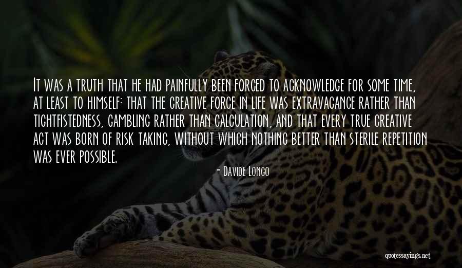 Davide Longo Quotes 774823 Davide Longo Quotes 774823