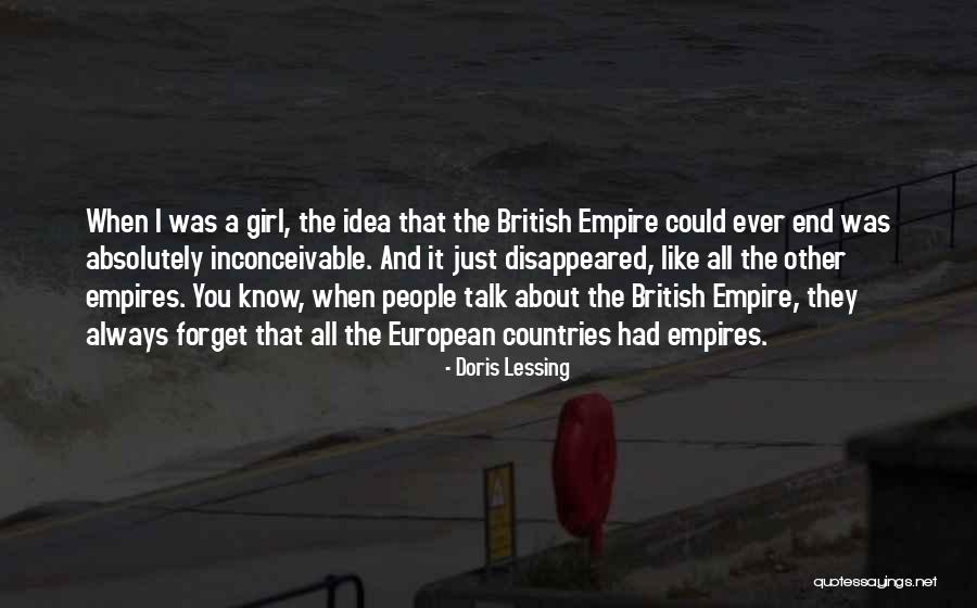 Davidee Dee Quotes By Doris Lessing Davidee Dee Quotes By Doris Lessing