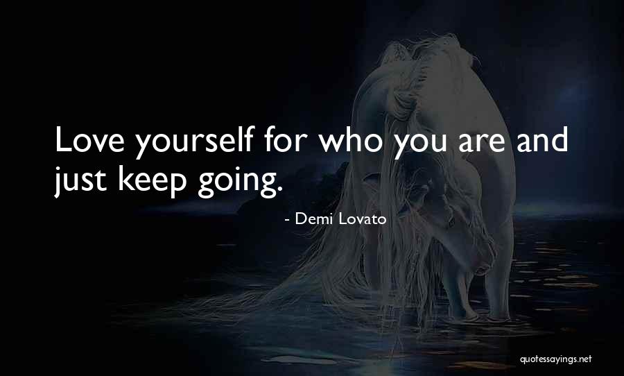 Davidee Doss Quotes By Demi Lovato Davidee Doss Quotes By Demi Lovato