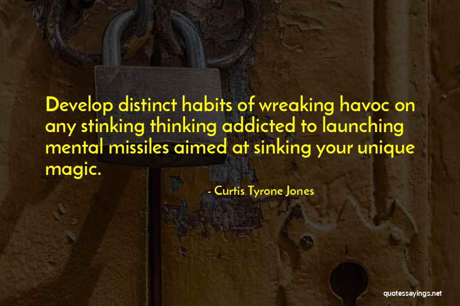 Davidge Data Quotes By Curtis Tyrone Jones Davidge Data Quotes By Curtis Tyrone Jones