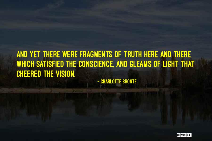 Davidhazy Peripheral Photography Quotes By Charlotte Bronte Davidhazy Peripheral Photography Quotes By Charlotte Bronte