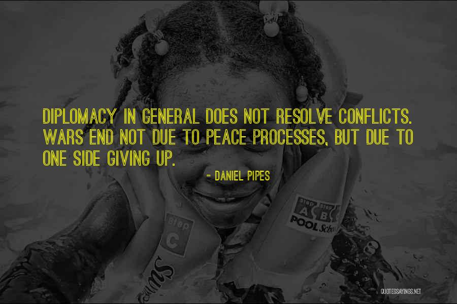 Davidhazy Peripheral Photography Quotes By Daniel Pipes Davidhazy Peripheral Photography Quotes By Daniel Pipes