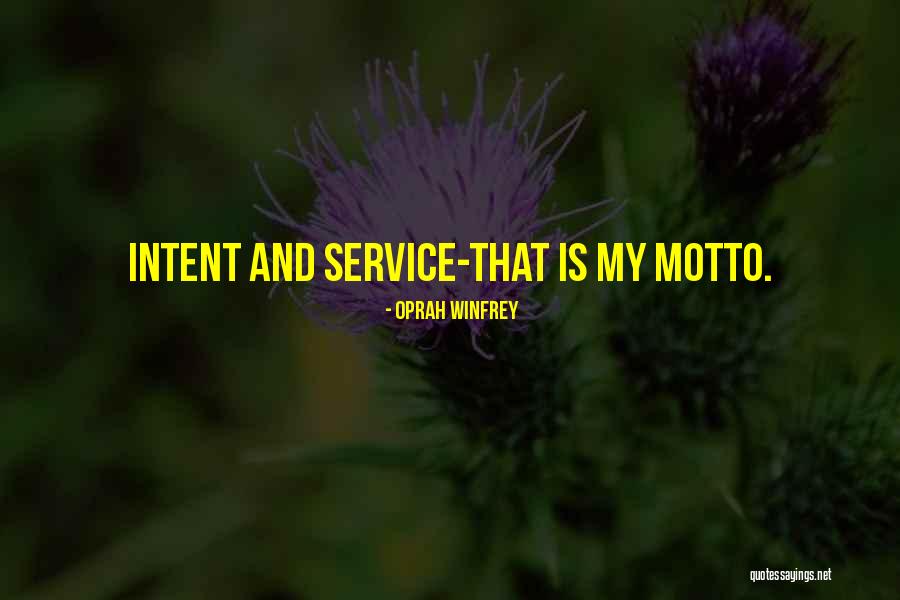 Davidhazy Peripheral Photography Quotes By Oprah Winfrey Davidhazy Peripheral Photography Quotes By Oprah Winfrey