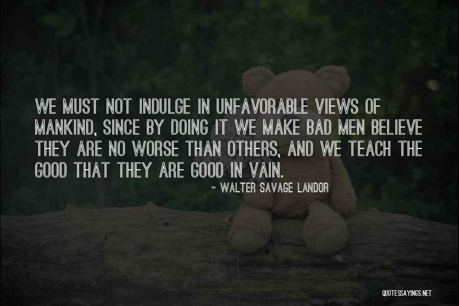 Davidian Farm Quotes By Walter Savage Landor Davidian Farm Quotes By Walter Savage Landor