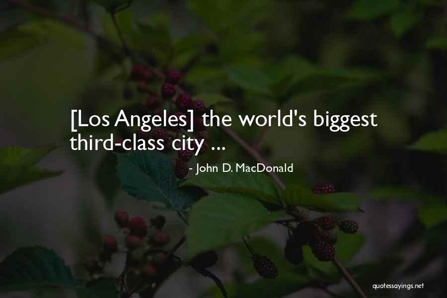Davidian Survivors Quotes By John D. MacDonald Davidian Survivors Quotes By John D. MacDonald
