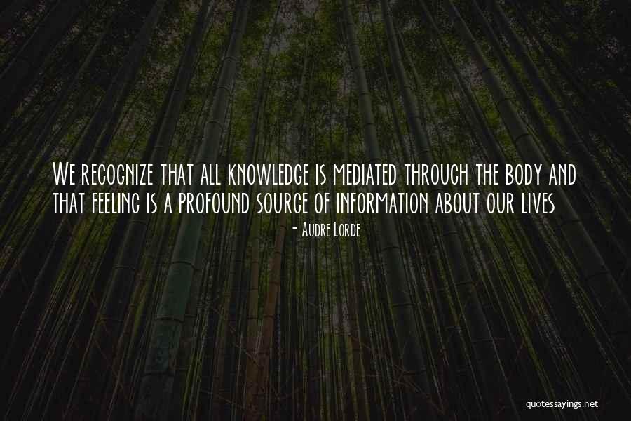 Davidians Northborough Quotes By Audre Lorde Davidians Northborough Quotes By Audre Lorde