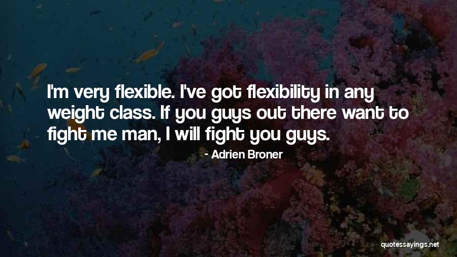 Davidic Dynasty Quotes By Adrien Broner Davidic Dynasty Quotes By Adrien Broner