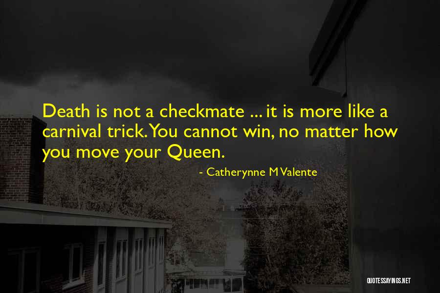 Davidic Pronunciation Quotes By Catherynne M Valente Davidic Pronunciation Quotes By Catherynne M Valente