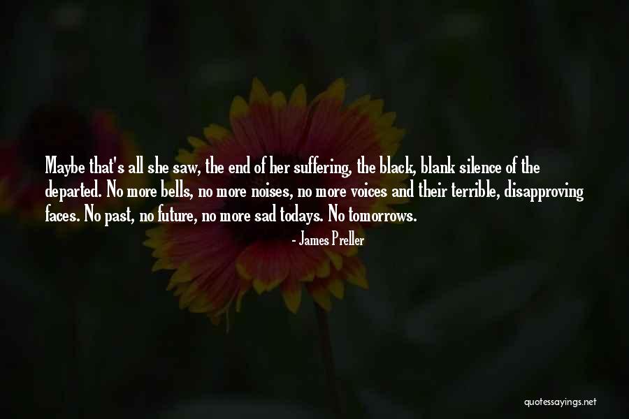 Davidji Meditation Quotes By James Preller Davidji Meditation Quotes By James Preller
