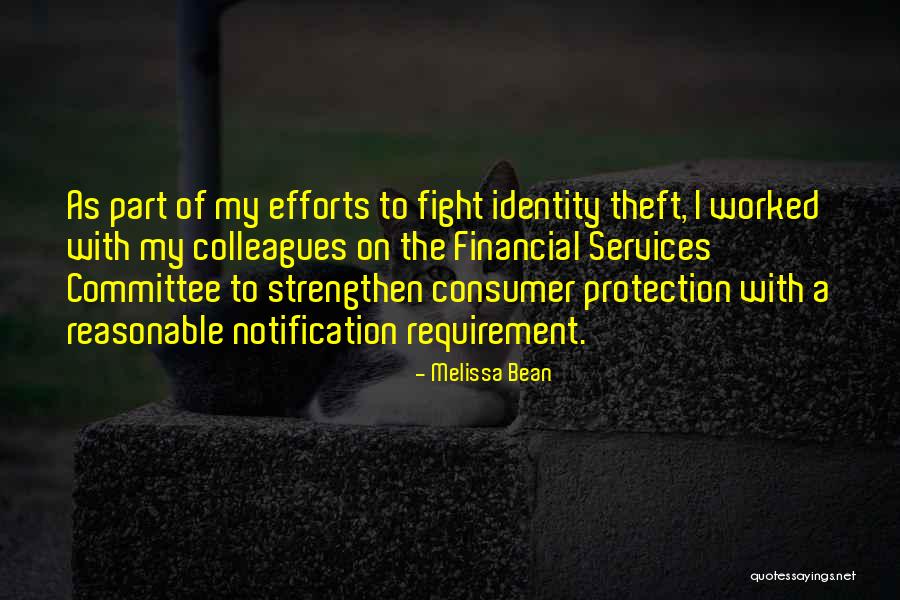 Davidji Meditation Quotes By Melissa Bean Davidji Meditation Quotes By Melissa Bean