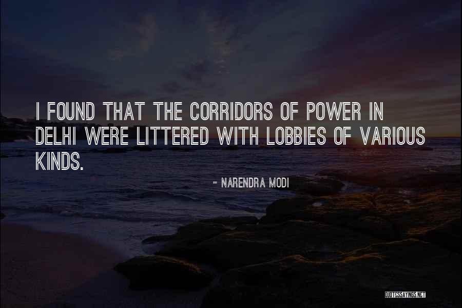 Davidji Meditation Quotes By Narendra Modi Davidji Meditation Quotes By Narendra Modi