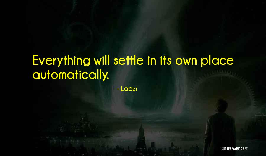 Davidji Metta Quotes By Laozi Davidji Metta Quotes By Laozi