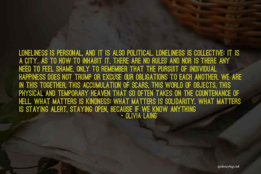 Davidji Metta Quotes By Olivia Laing Davidji Metta Quotes By Olivia Laing