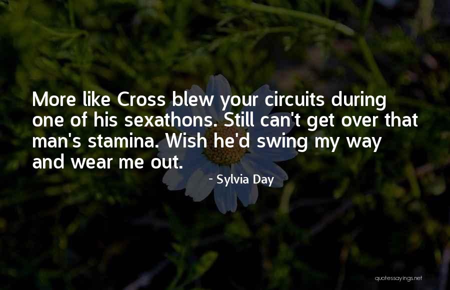Davidji Metta Quotes By Sylvia Day Davidji Metta Quotes By Sylvia Day