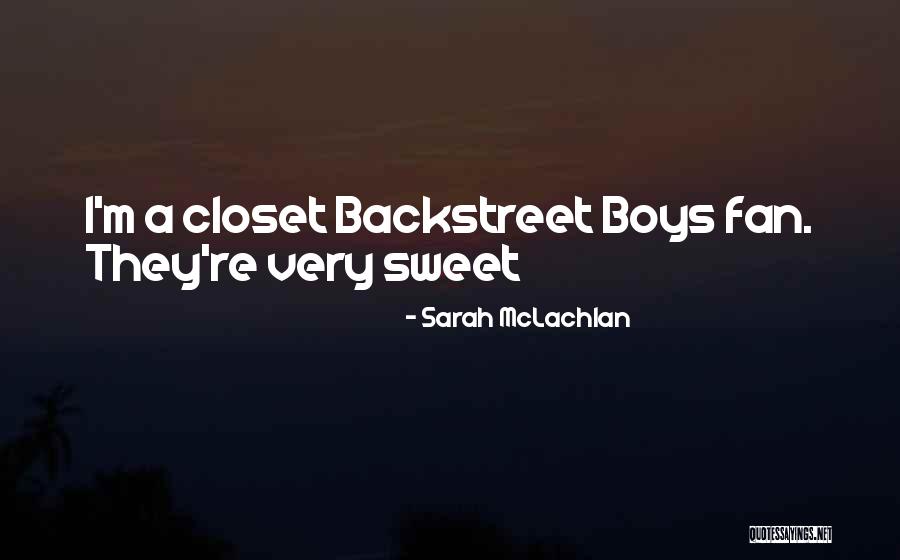 Davidji Soundcloud Quotes By Sarah McLachlan Davidji Soundcloud Quotes By Sarah McLachlan
