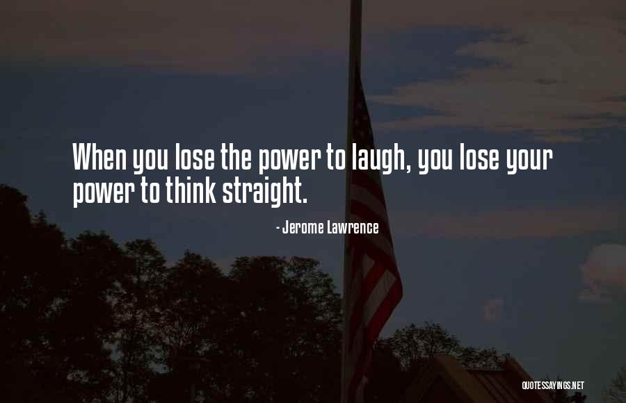 Davidman Instantencore Quotes By Jerome Lawrence Davidman Instantencore Quotes By Jerome Lawrence