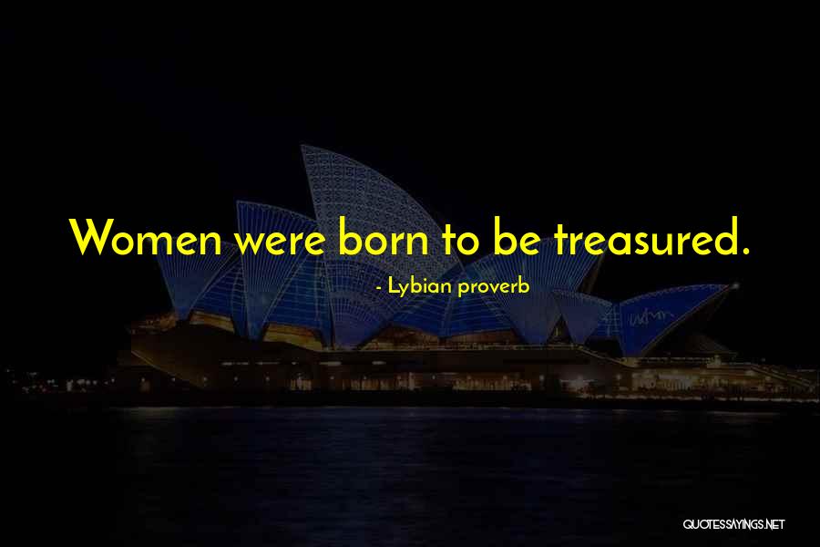 Davidman Instantencore Quotes By Lybian Proverb Davidman Instantencore Quotes By Lybian Proverb