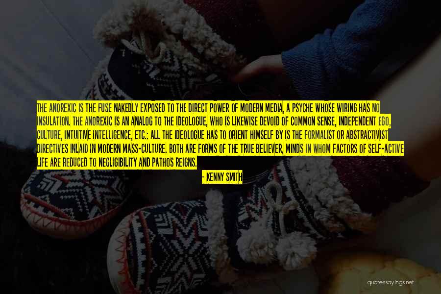 Davidmannersgroup Quotes By Kenny Smith Davidmannersgroup Quotes By Kenny Smith