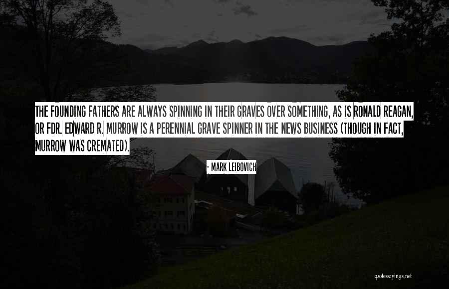 Davidmannersgroup Quotes By Mark Leibovich Davidmannersgroup Quotes By Mark Leibovich