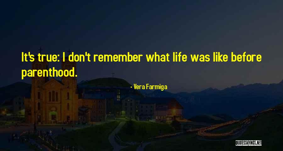 Davidmannersgroup Quotes By Vera Farmiga Davidmannersgroup Quotes By Vera Farmiga