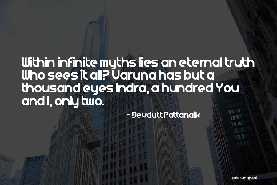 Davidmannersparts Quotes By Devdutt Pattanaik Davidmannersparts Quotes By Devdutt Pattanaik