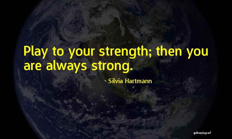 Davidmannersparts Quotes By Silvia Hartmann Davidmannersparts Quotes By Silvia Hartmann