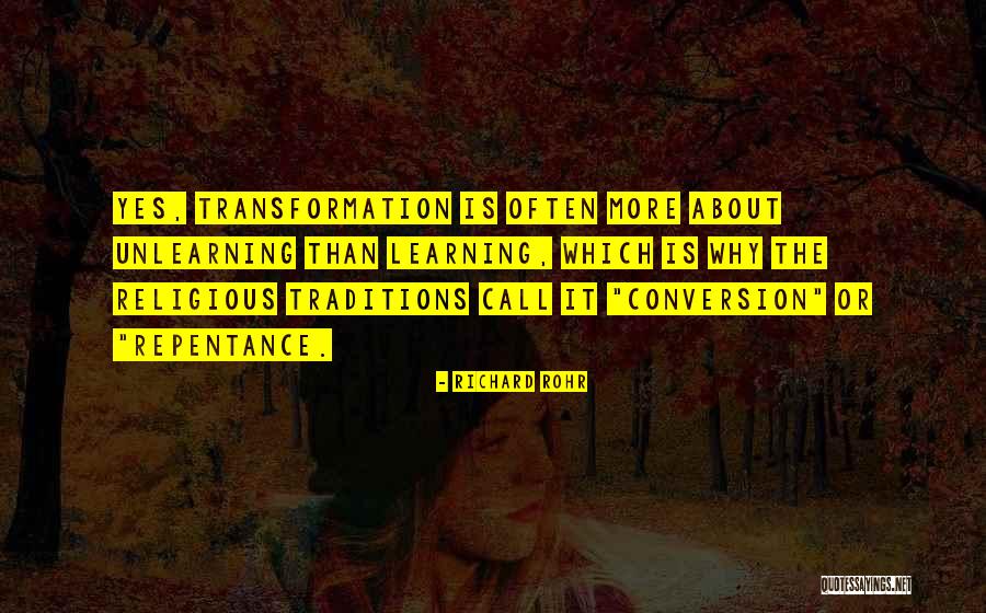 Davido And Chioma Quotes By Richard Rohr Davido And Chioma Quotes By Richard Rohr