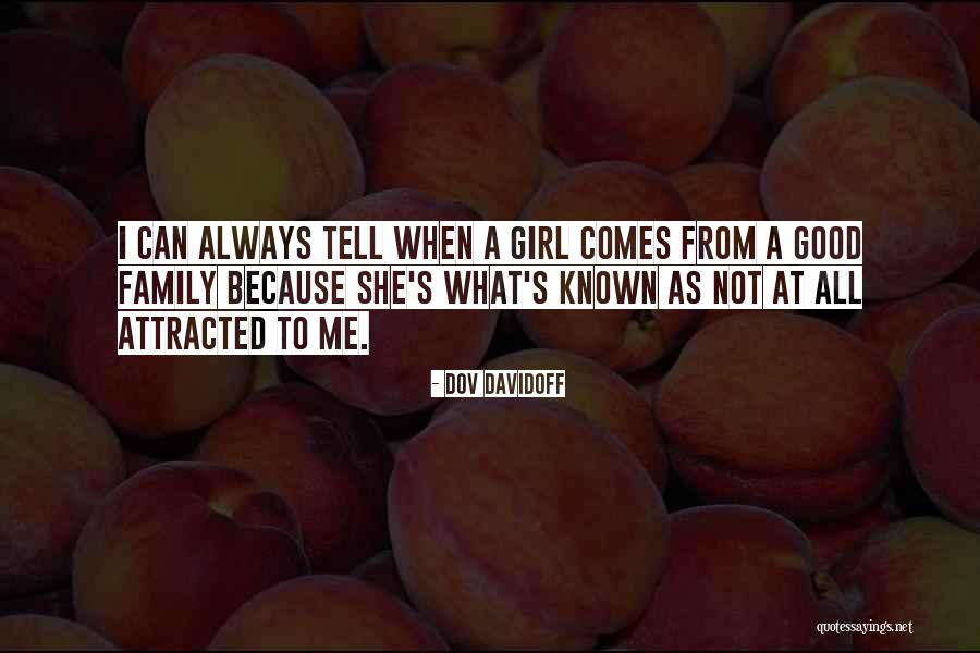 Davidoff Quotes By Dov Davidoff Davidoff Quotes By Dov Davidoff