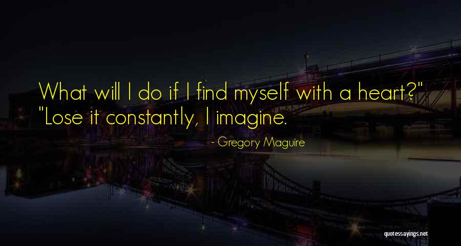 Davidova Biathlon Quotes By Gregory Maguire Davidova Biathlon Quotes By Gregory Maguire