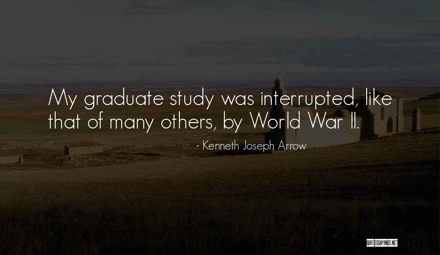 Davidova Hviezda Quotes By Kenneth Joseph Arrow Davidova Hviezda Quotes By Kenneth Joseph Arrow