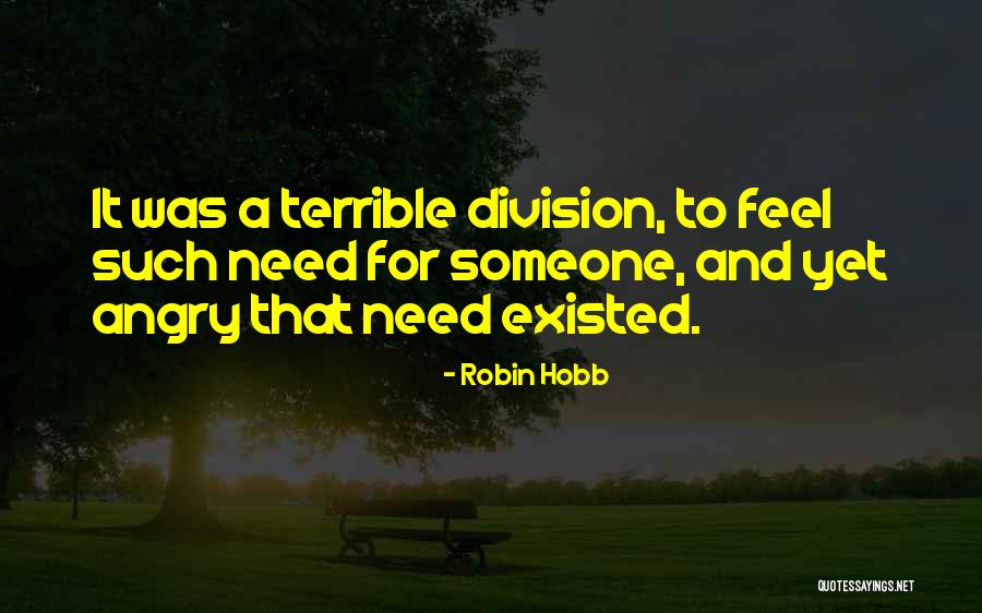 Davidovac Kod Quotes By Robin Hobb Davidovac Kod Quotes By Robin Hobb
