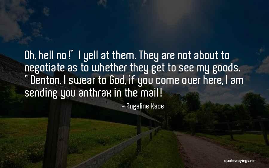 Davidovac Quotes By Angeline Kace Davidovac Quotes By Angeline Kace