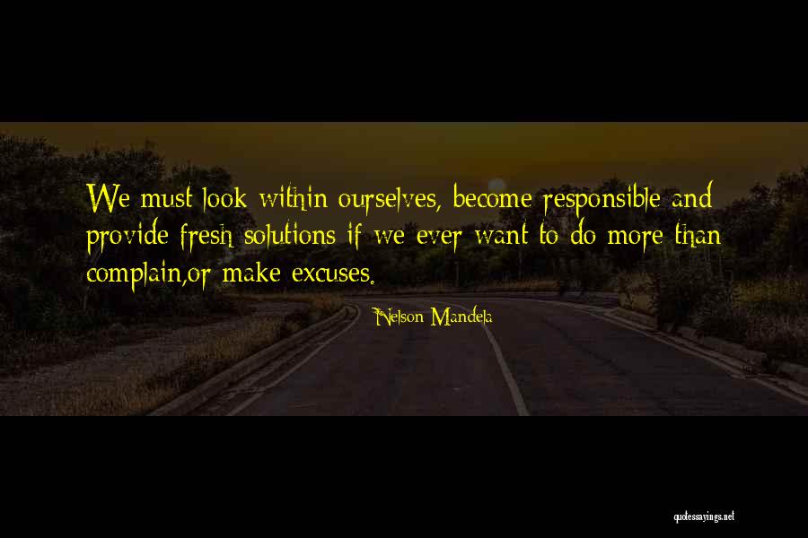 Davidovac Quotes By Nelson Mandela Davidovac Quotes By Nelson Mandela