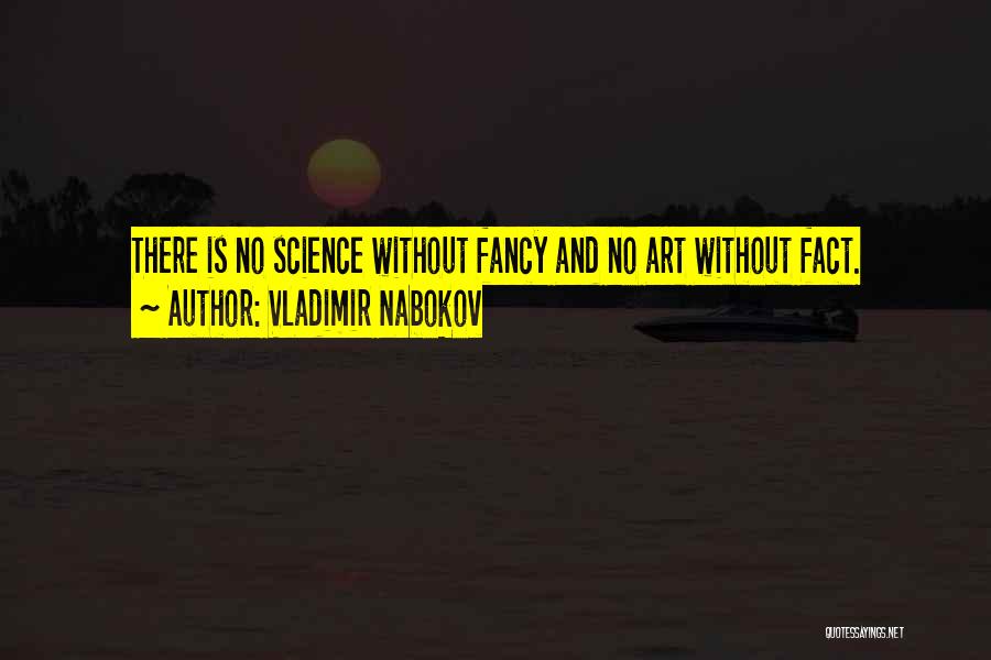 Davidovich Associates Quotes By Vladimir Nabokov