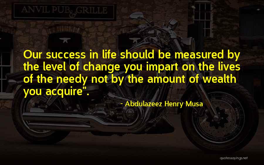 Davidovich Stein Quotes By Abdulazeez Henry Musa Davidovich Stein Quotes By Abdulazeez Henry Musa