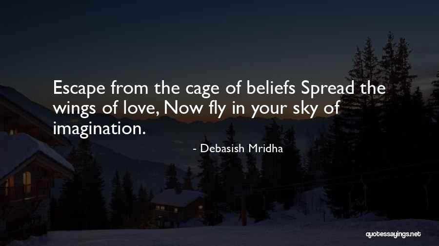 Davidovich Stein Quotes By Debasish Mridha Davidovich Stein Quotes By Debasish Mridha