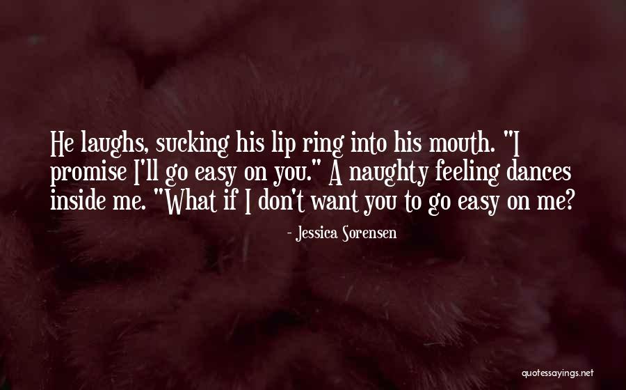 Davidovich Stein Quotes By Jessica Sorensen Davidovich Stein Quotes By Jessica Sorensen