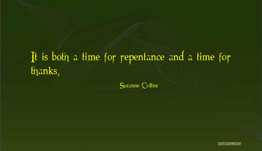 Davidovich Stein Quotes By Suzanne Collins Davidovich Stein Quotes By Suzanne Collins
