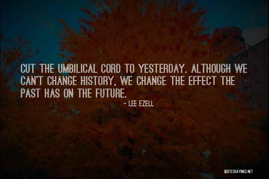 Davidovits Pyramid Quotes By Lee Ezell Davidovits Pyramid Quotes By Lee Ezell