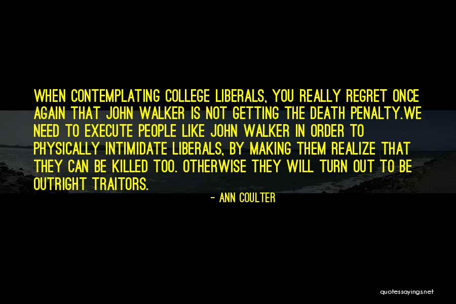 Davidovsky Piano Quotes By Ann Coulter Davidovsky Piano Quotes By Ann Coulter