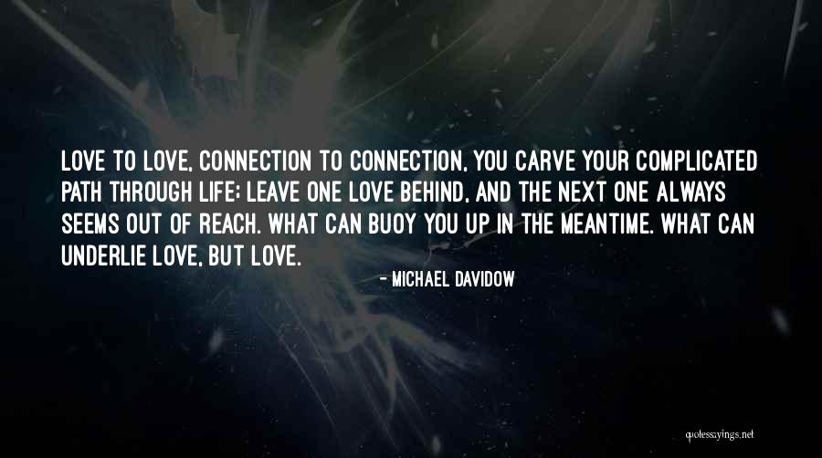 Davidow Davidow Quotes By Michael Davidow Davidow Davidow Quotes By Michael Davidow
