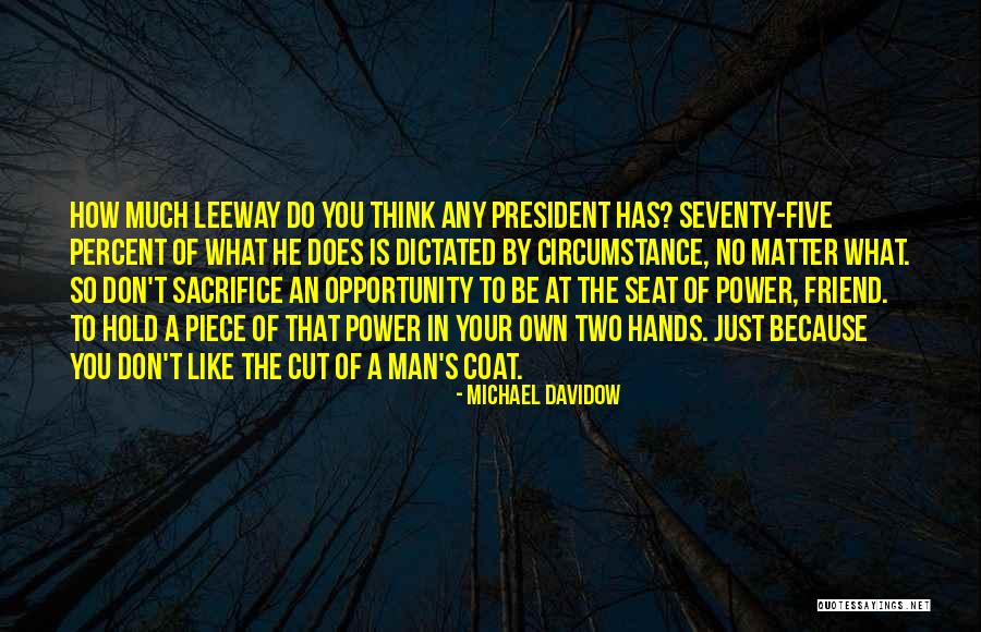 Davidow Davidow Quotes By Michael Davidow Davidow Davidow Quotes By Michael Davidow