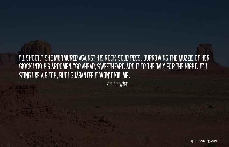 Davidowitz Retail Quotes By Zoe Forward Davidowitz Retail Quotes By Zoe Forward