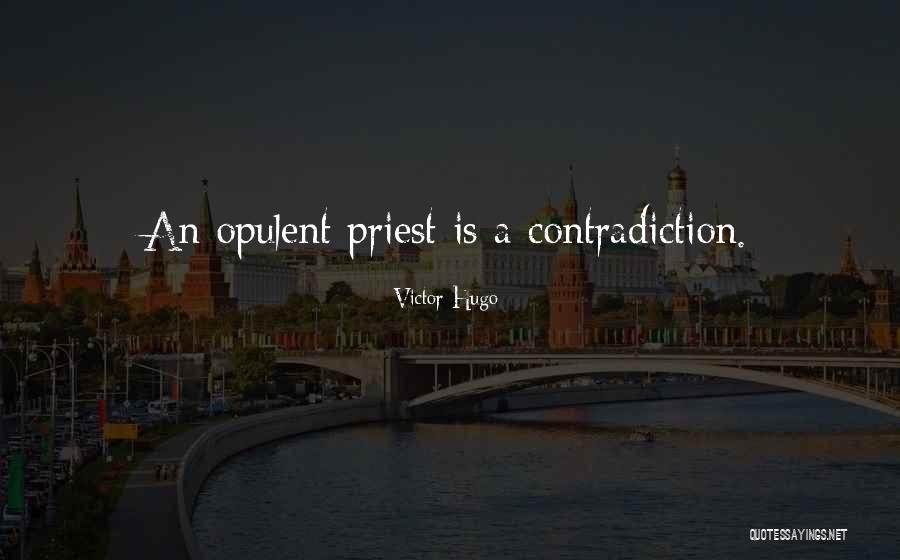 Davids Anointing Quotes By Victor Hugo Davids Anointing Quotes By Victor Hugo