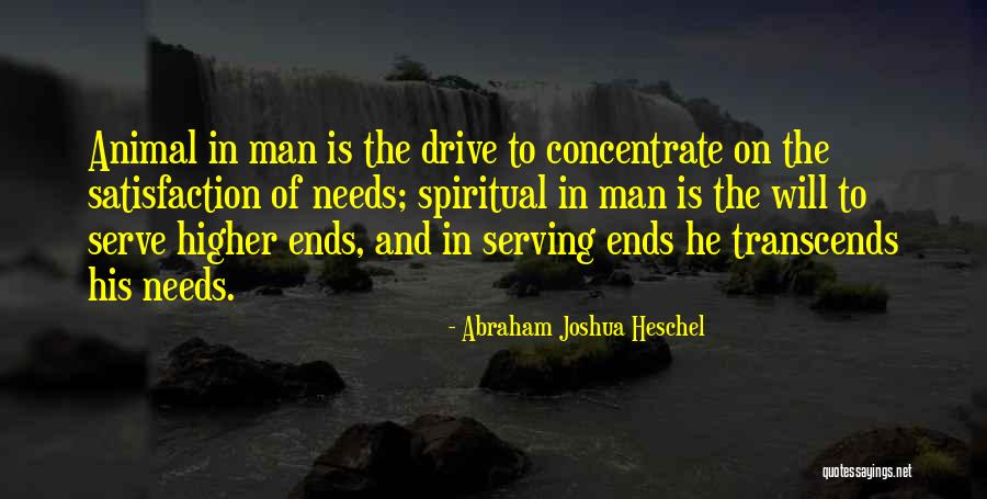 Davidsdottir Katrina Quotes By Abraham Joshua Heschel Davidsdottir Katrina Quotes By Abraham Joshua Heschel