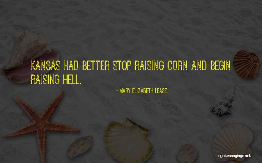 Davidsons Defense Quotes By Mary Elizabeth Lease Davidsons Defense Quotes By Mary Elizabeth Lease