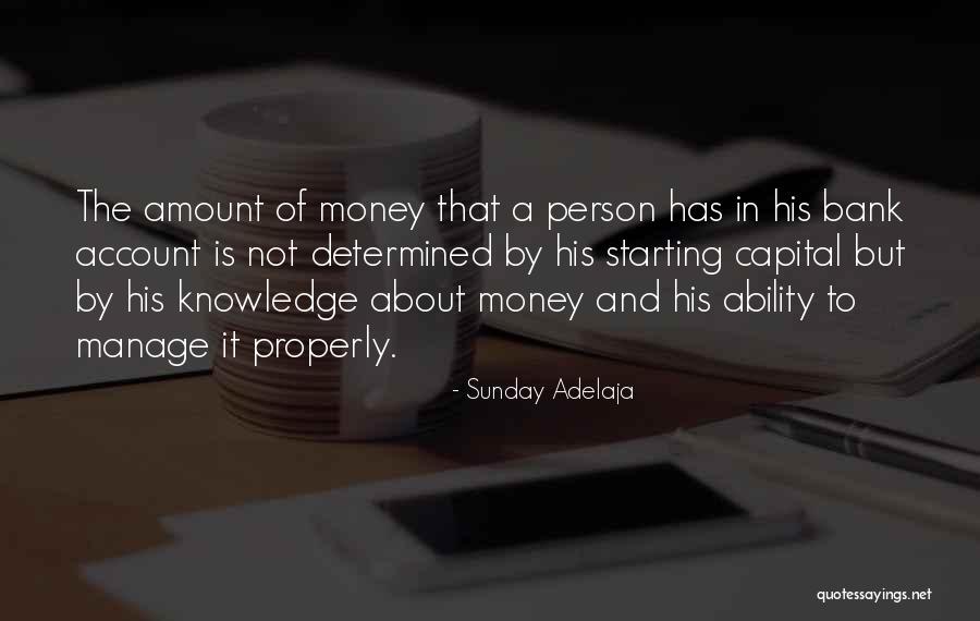 Davidsons Pasteurized Quotes By Sunday Adelaja Davidsons Pasteurized Quotes By Sunday Adelaja
