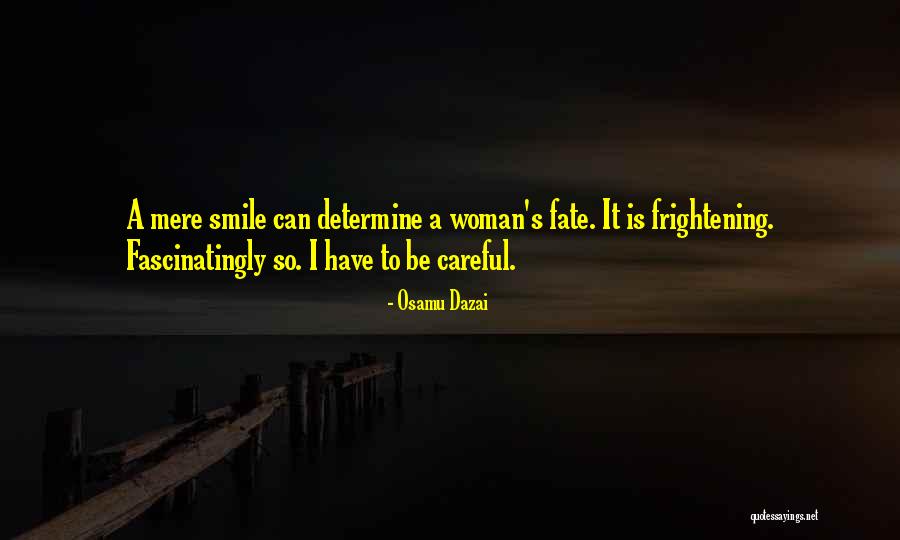 Davidsons Quotes By Osamu Dazai Davidsons Quotes By Osamu Dazai