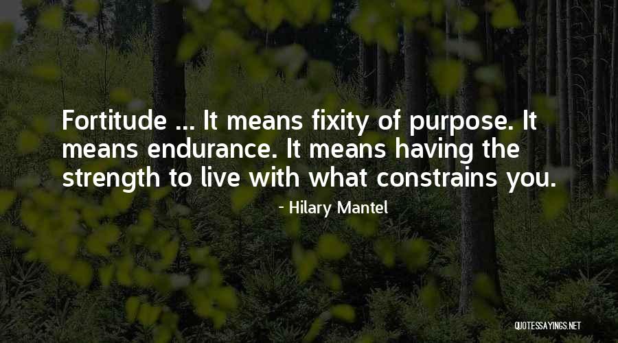 Davidsson Fine Quotes By Hilary Mantel Davidsson Fine Quotes By Hilary Mantel